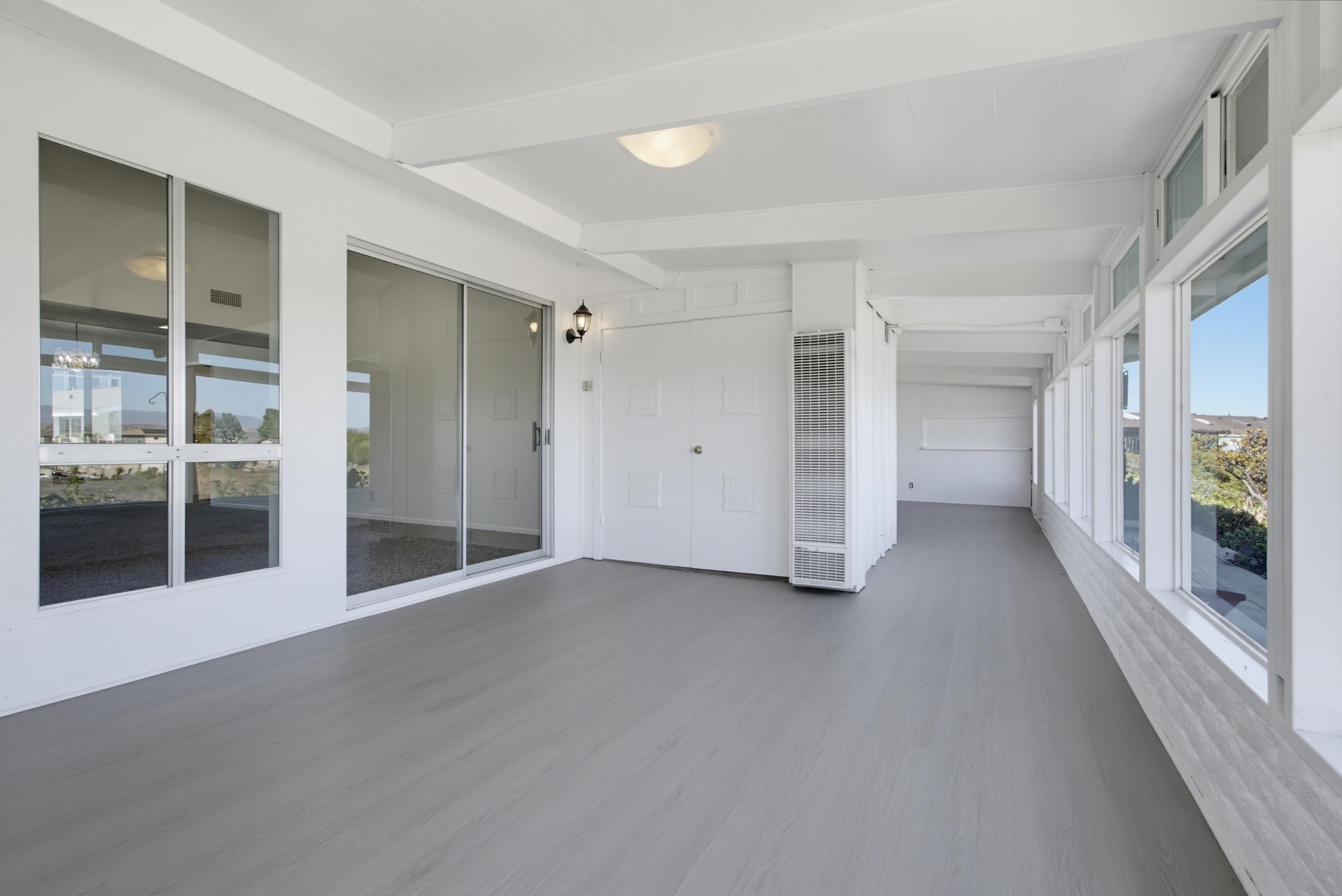Virtual tour photo 44 of 62 for 3615 Vista Bella