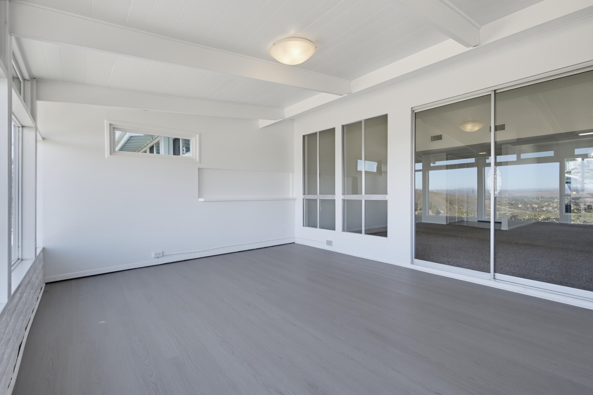 Virtual tour photo 45 of 62 for 3615 Vista Bella