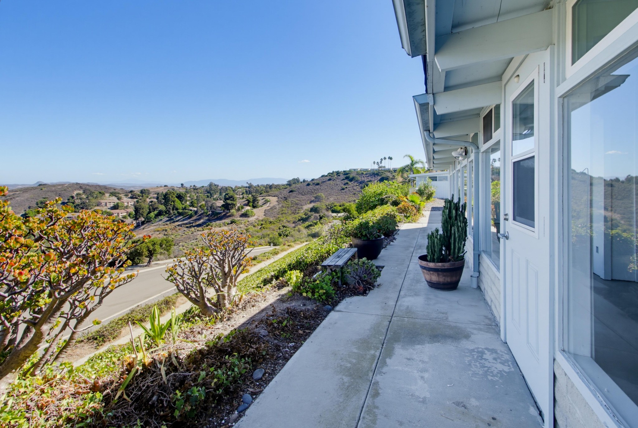 Virtual tour photo 46 of 62 for 3615 Vista Bella