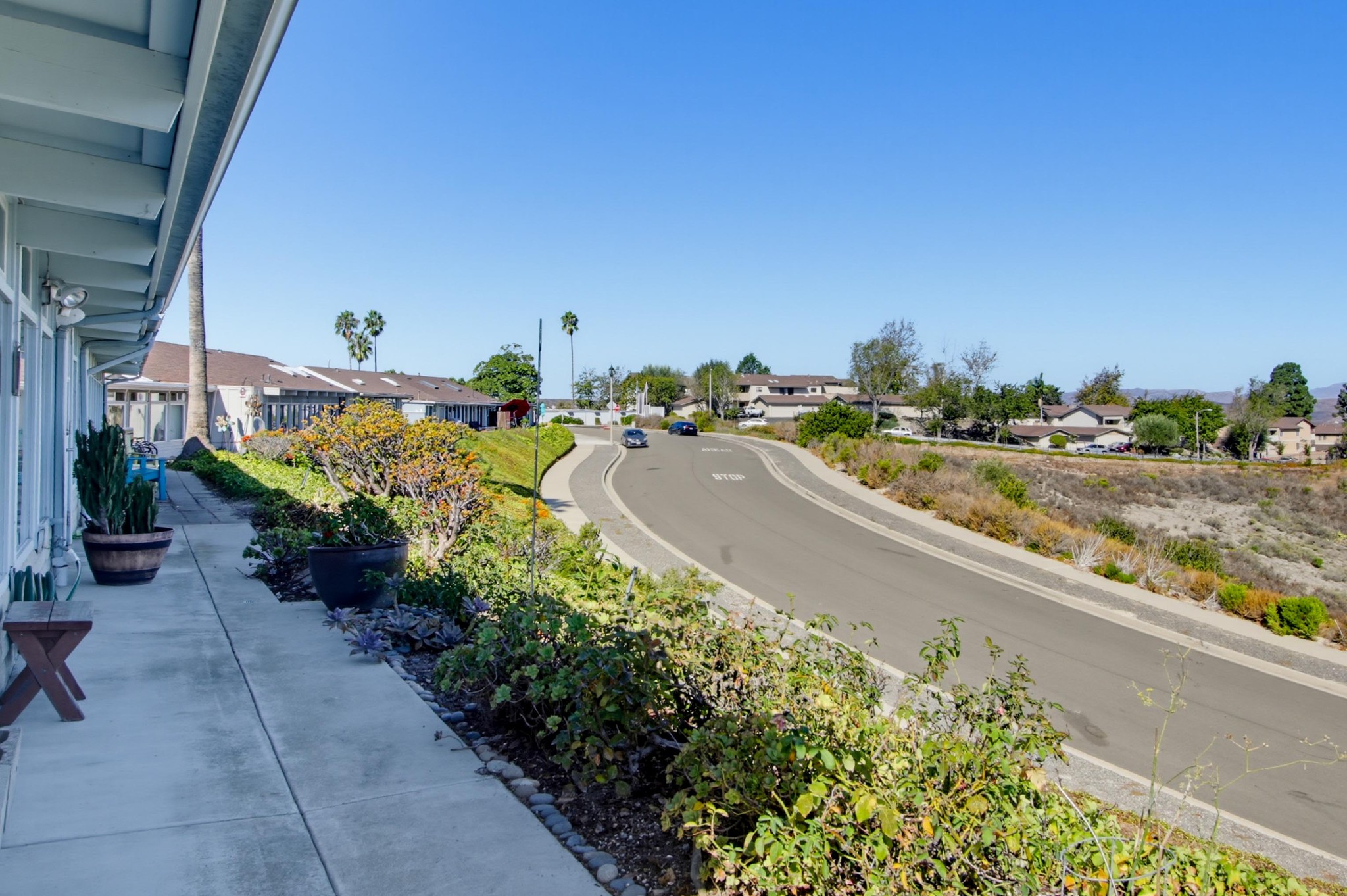 Virtual tour photo 48 of 62 for 3615 Vista Bella