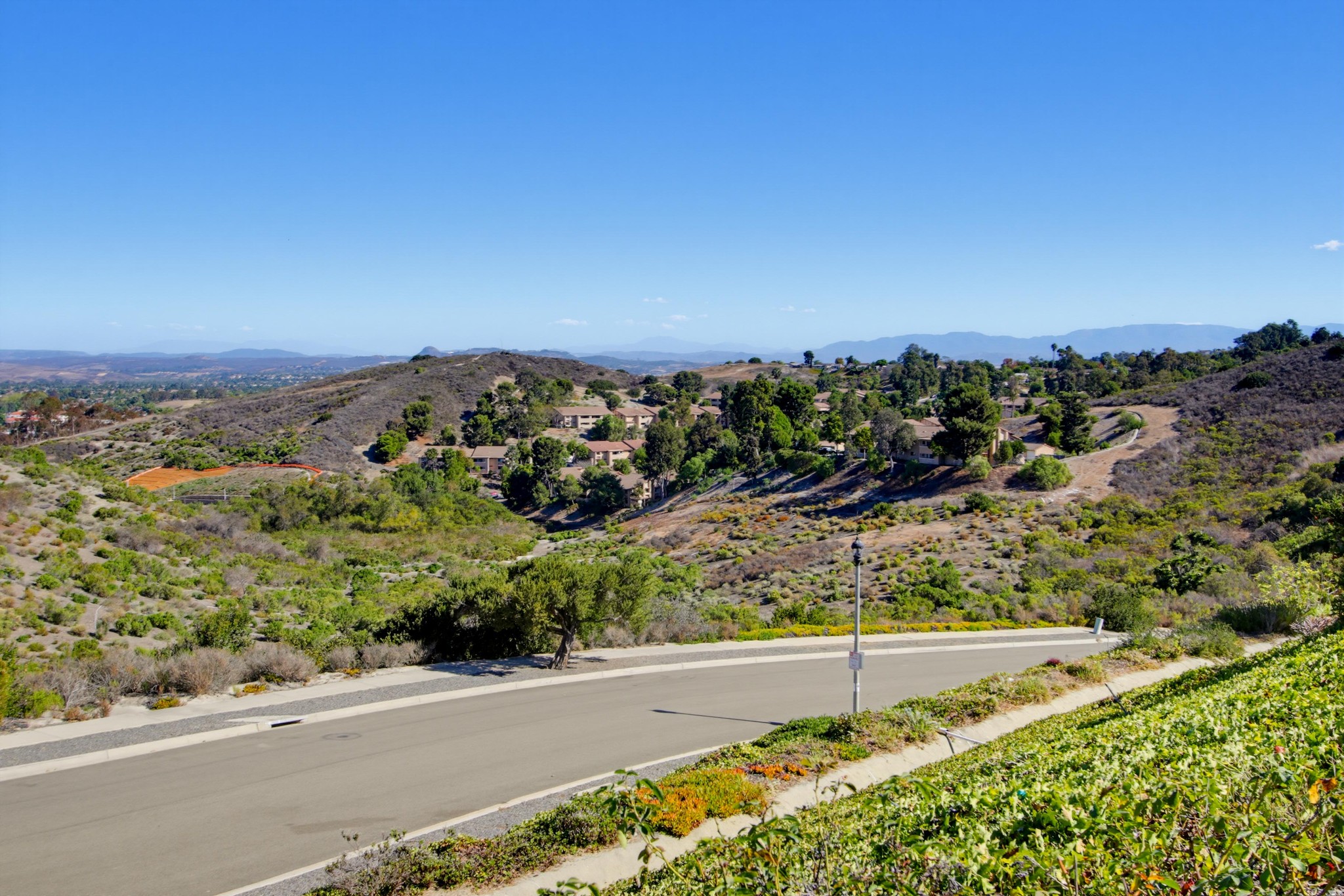 Virtual tour photo 49 of 62 for 3615 Vista Bella