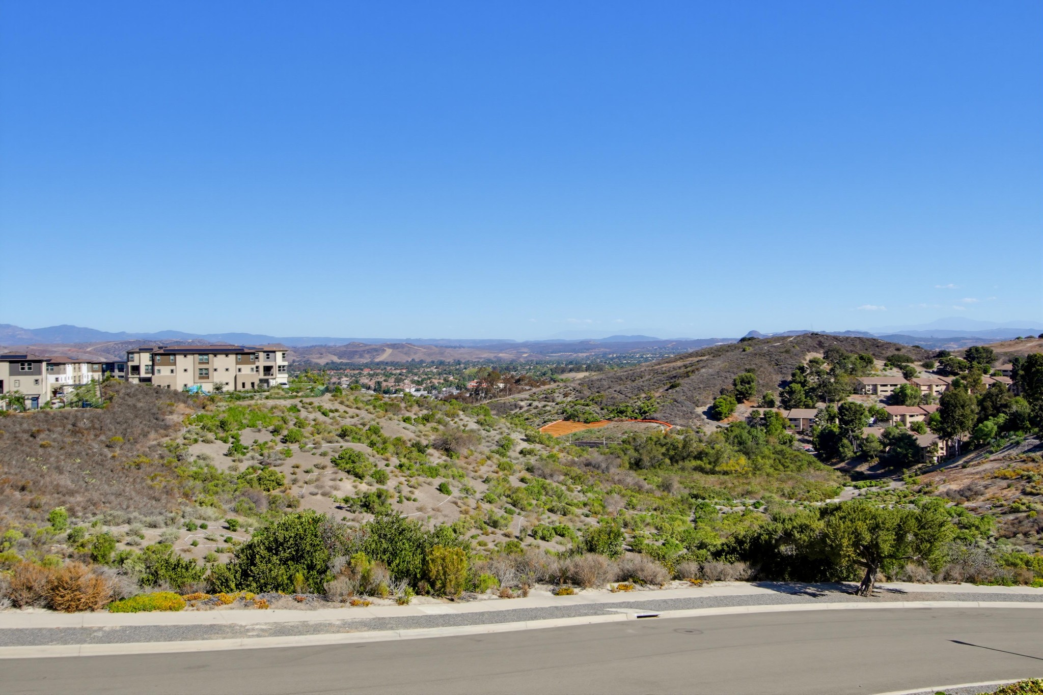 Virtual tour photo 50 of 62 for 3615 Vista Bella