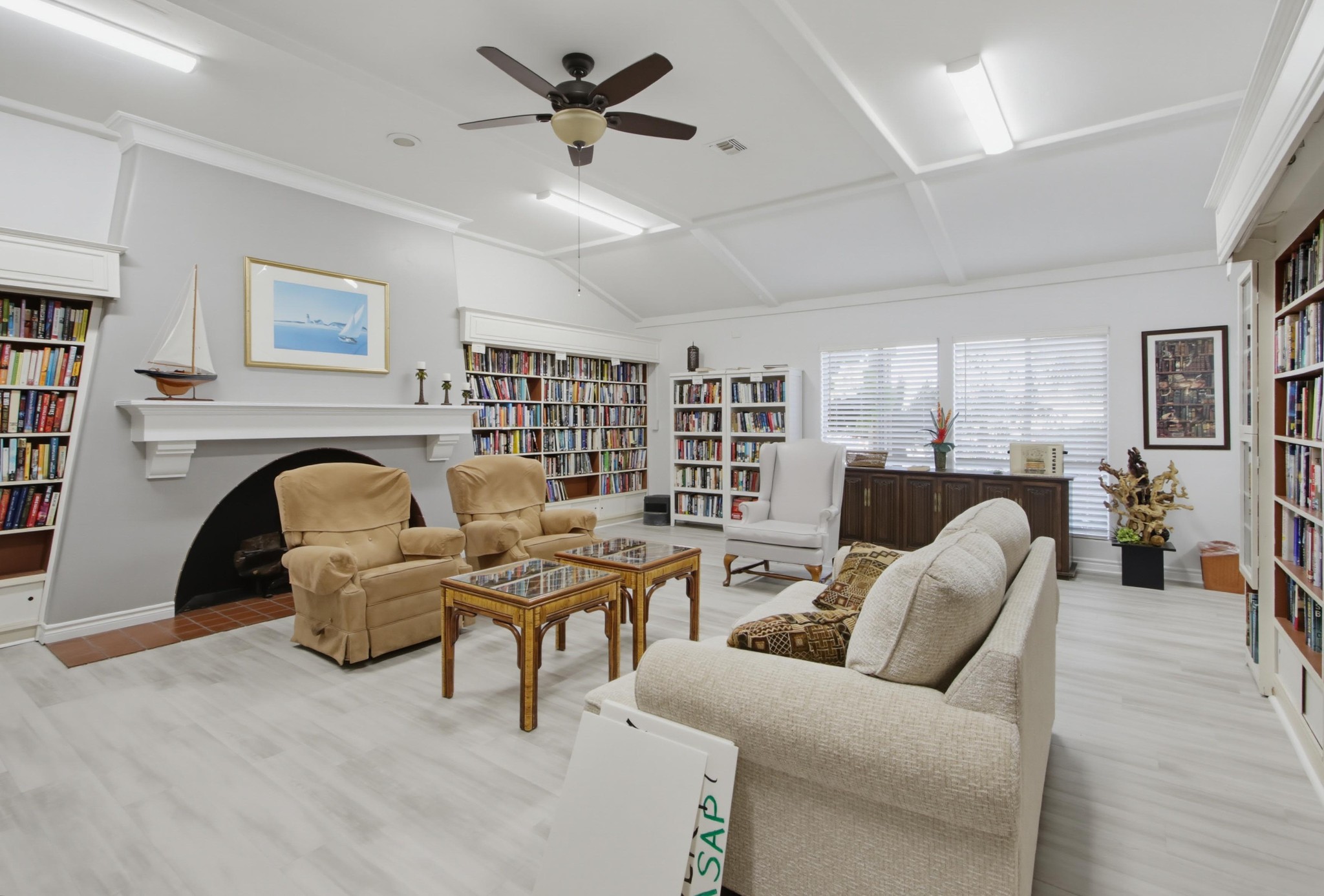 Virtual tour photo 52 of 62 for 3615 Vista Bella