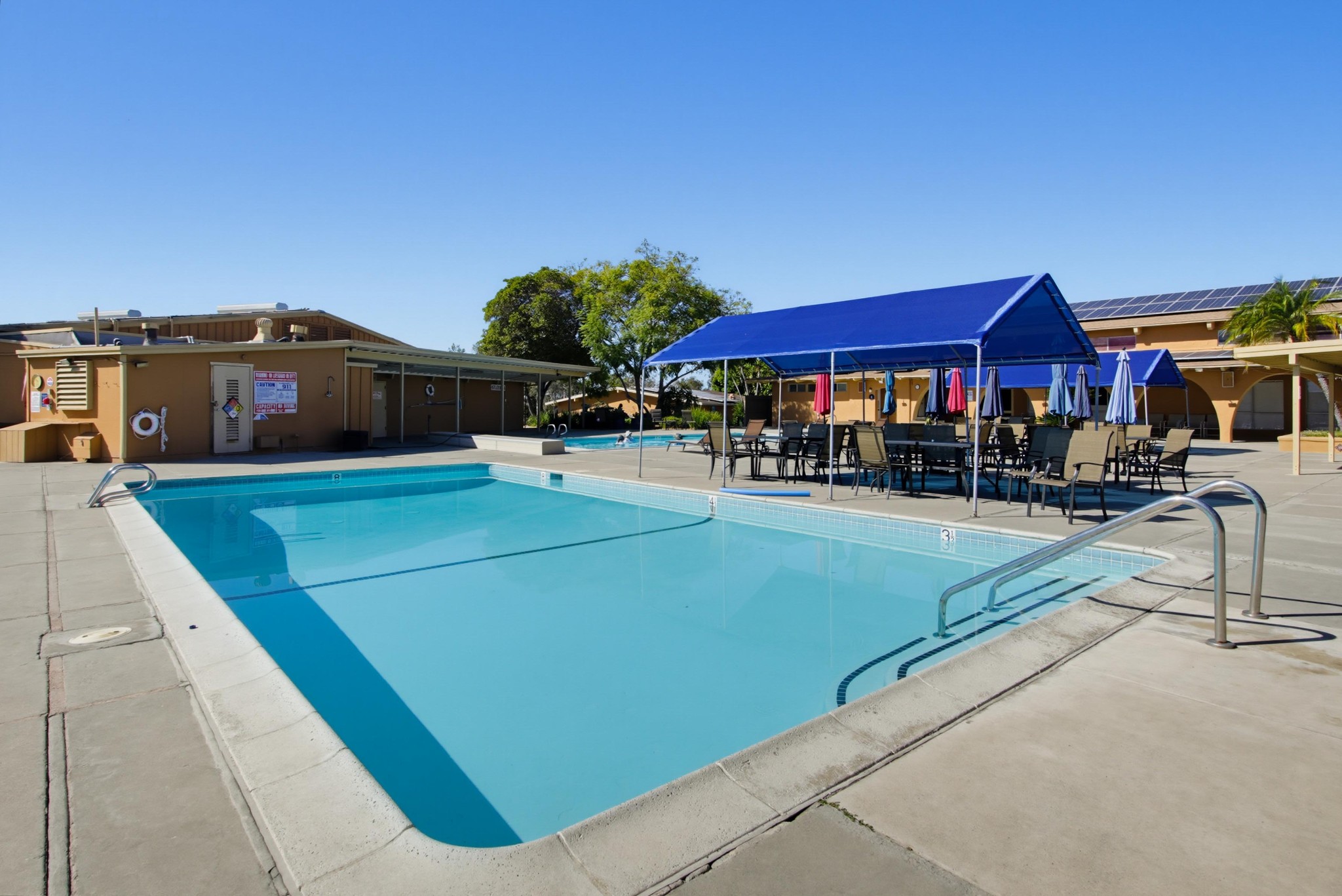 Virtual tour photo 55 of 62 for 3615 Vista Bella