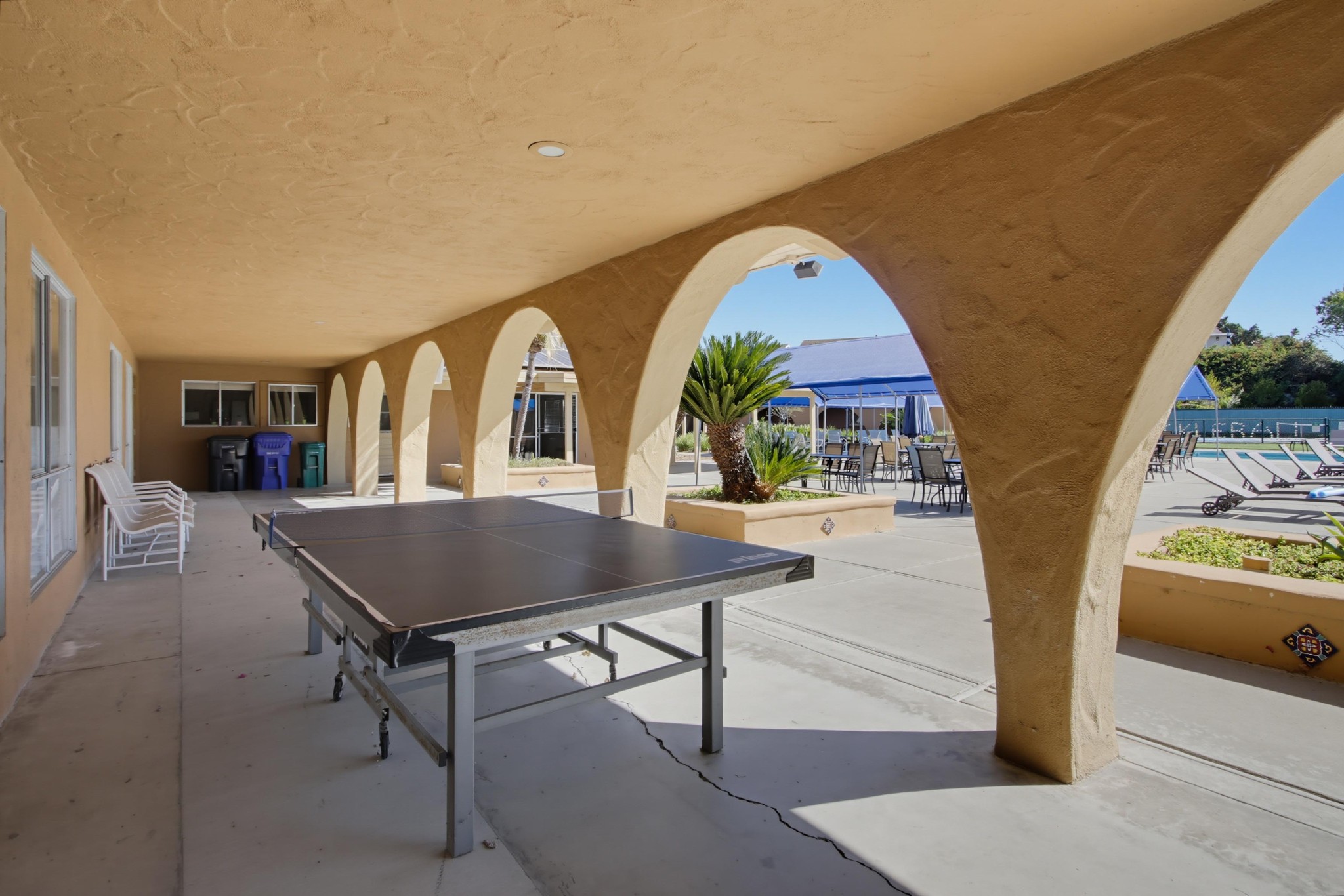 Virtual tour photo 60 of 62 for 3615 Vista Bella