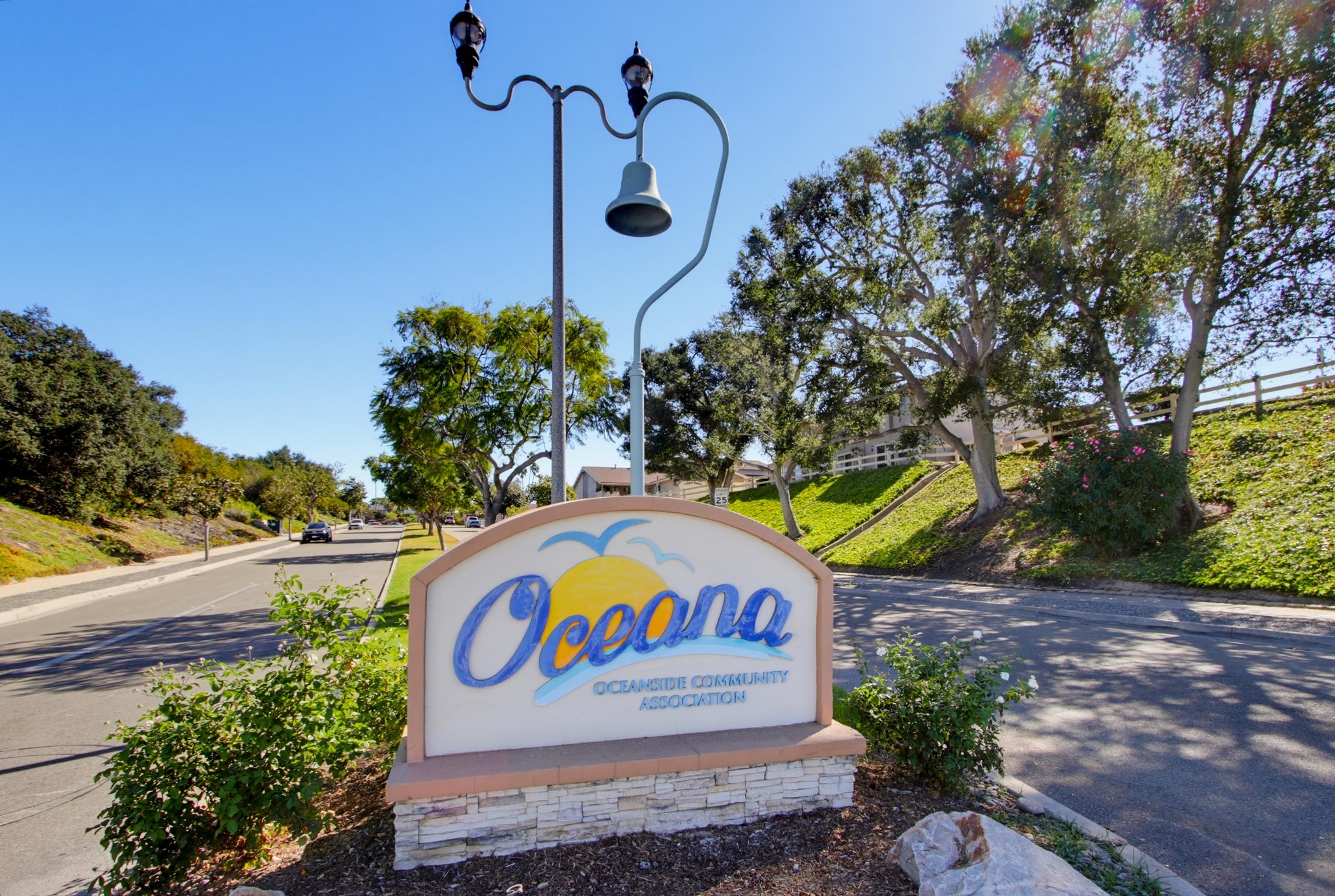 Virtual tour photo 61 of 62 for 3615 Vista Bella