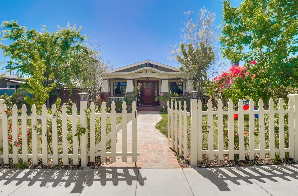 Virtual tour photo 1 of 78 for 3616 Herman Ave
