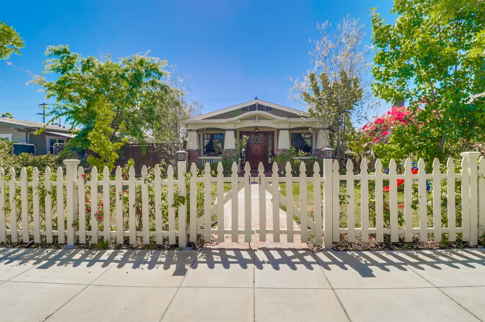 Virtual tour photo 3 of 78 for 3616 Herman Ave