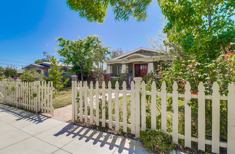 Virtual tour photo 4 of 78 for 3616 Herman Ave