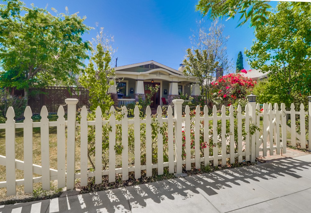 Virtual tour photo 5 of 78 for 3616 Herman Ave