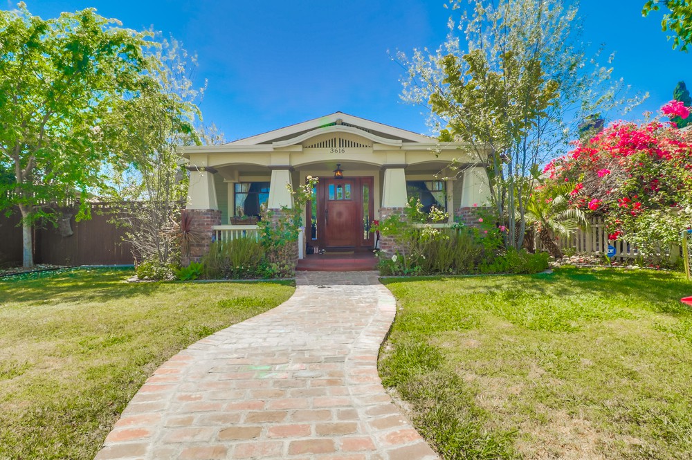 Virtual tour photo 6 of 78 for 3616 Herman Ave