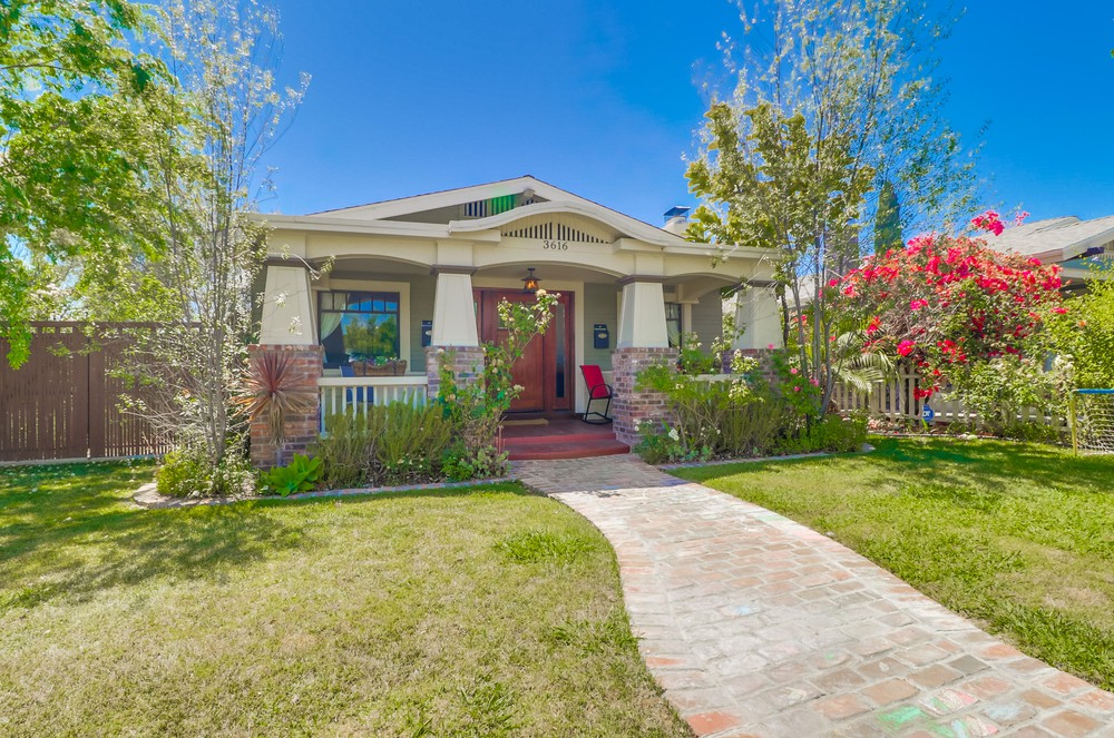Virtual tour photo 7 of 78 for 3616 Herman Ave