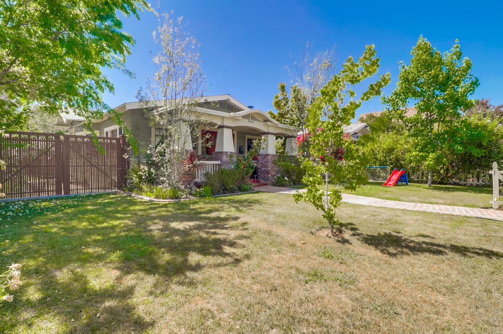 Virtual tour photo 8 of 78 for 3616 Herman Ave