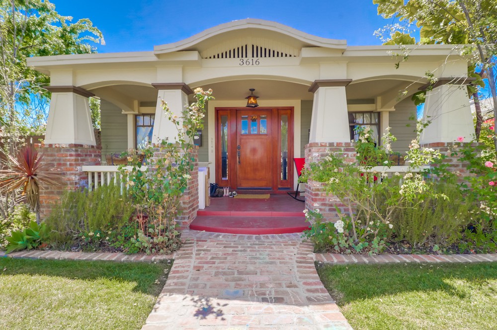 Virtual tour photo 9 of 78 for 3616 Herman Ave
