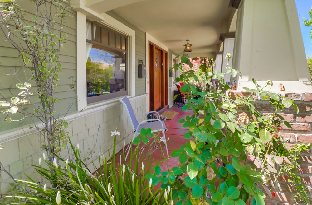 Virtual tour photo 10 of 78 for 3616 Herman Ave