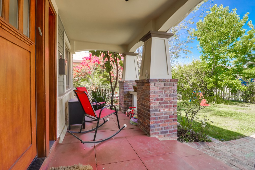 Virtual tour photo 11 of 78 for 3616 Herman Ave