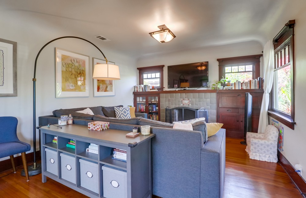 Virtual tour photo 12 of 78 for 3616 Herman Ave