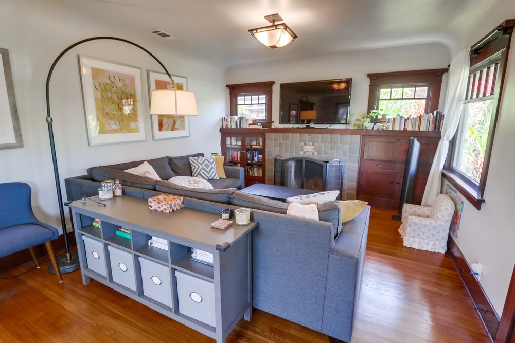 Virtual tour photo 13 of 78 for 3616 Herman Ave