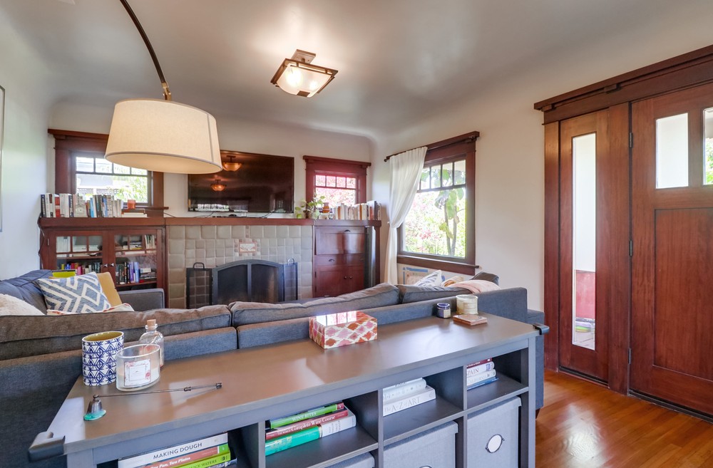Virtual tour photo 14 of 78 for 3616 Herman Ave