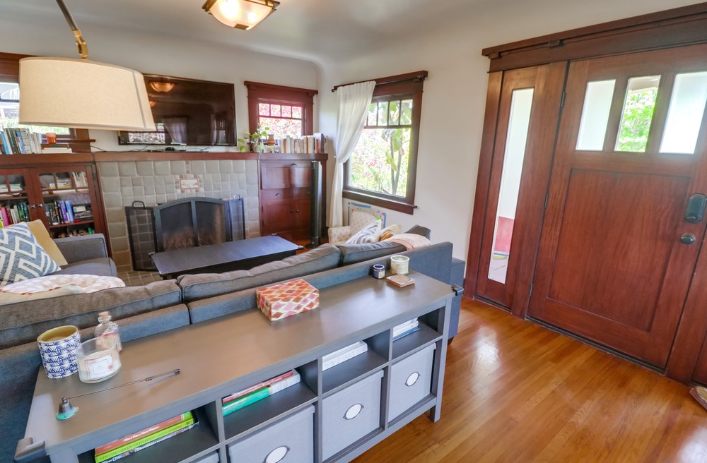 Virtual tour photo 15 of 78 for 3616 Herman Ave