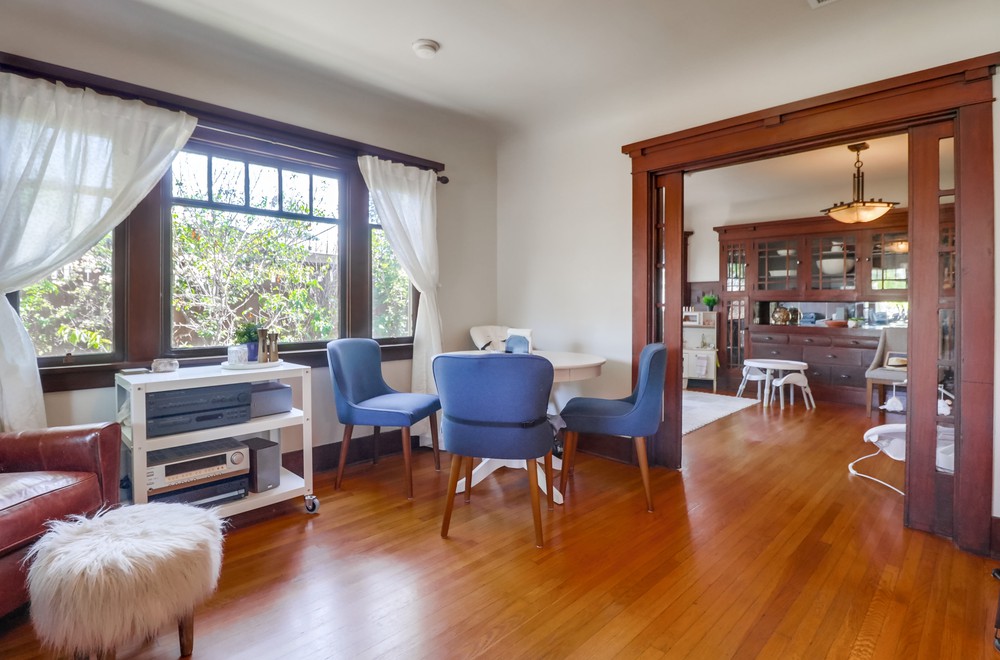 Virtual tour photo 18 of 78 for 3616 Herman Ave