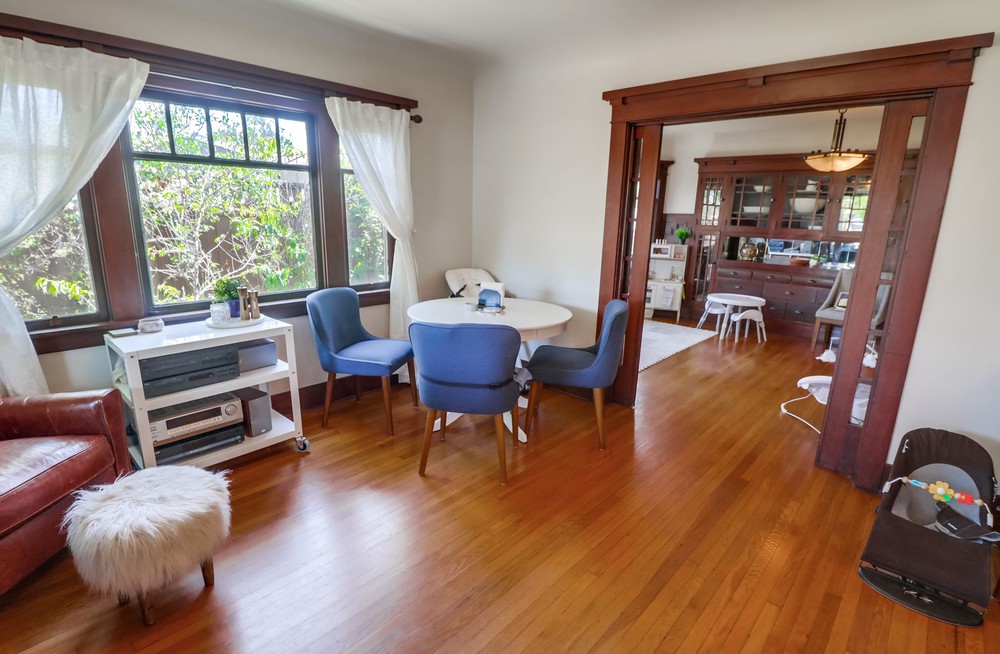 Virtual tour photo 19 of 78 for 3616 Herman Ave