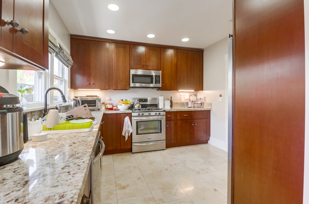 Virtual tour photo 21 of 78 for 3616 Herman Ave