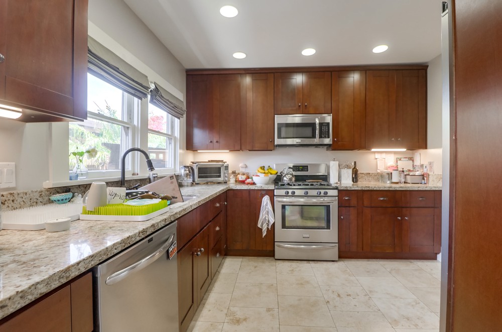 Virtual tour photo 22 of 78 for 3616 Herman Ave