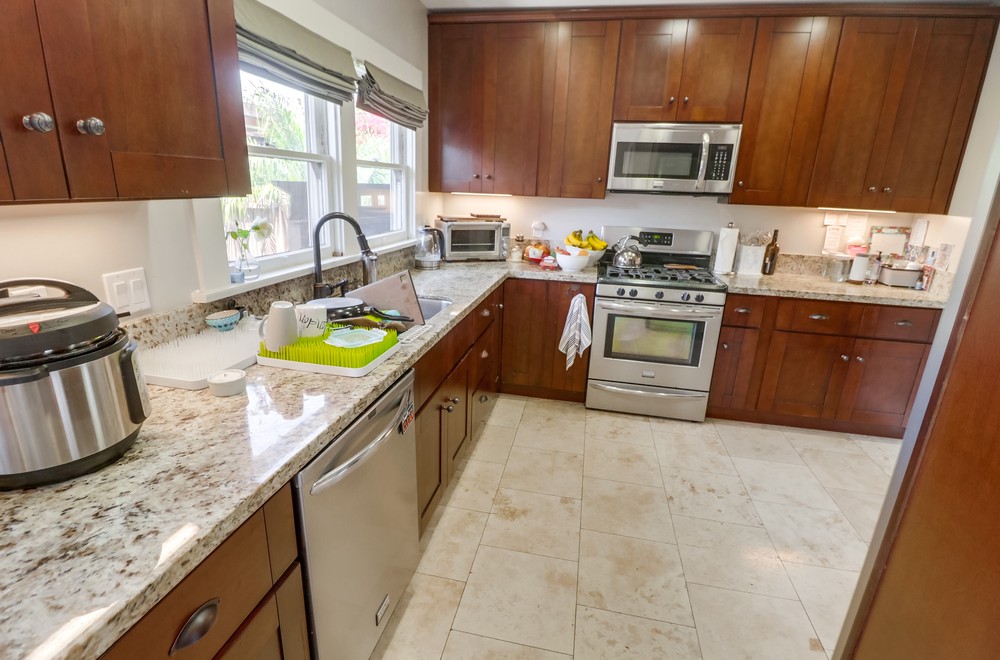 Virtual tour photo 23 of 78 for 3616 Herman Ave