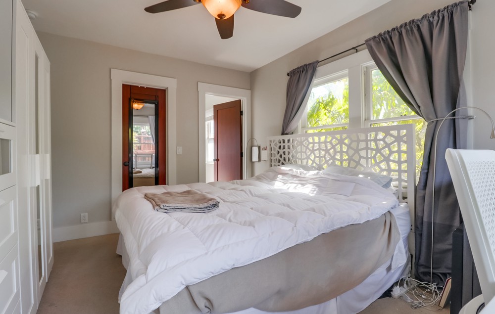 Virtual tour photo 28 of 78 for 3616 Herman Ave