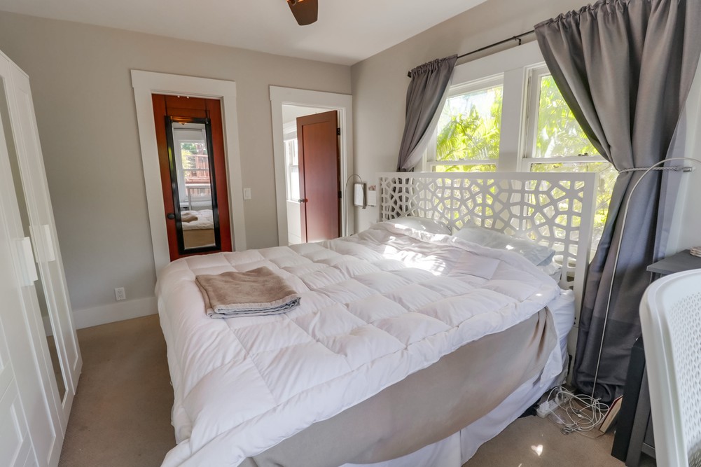 Virtual tour photo 29 of 78 for 3616 Herman Ave