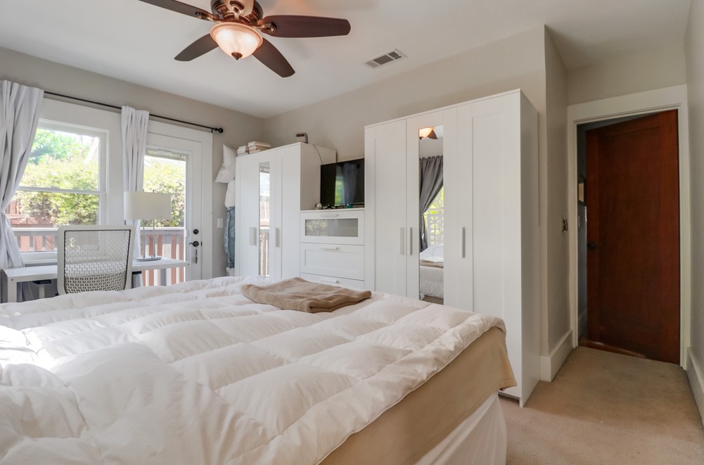 Virtual tour photo 30 of 78 for 3616 Herman Ave