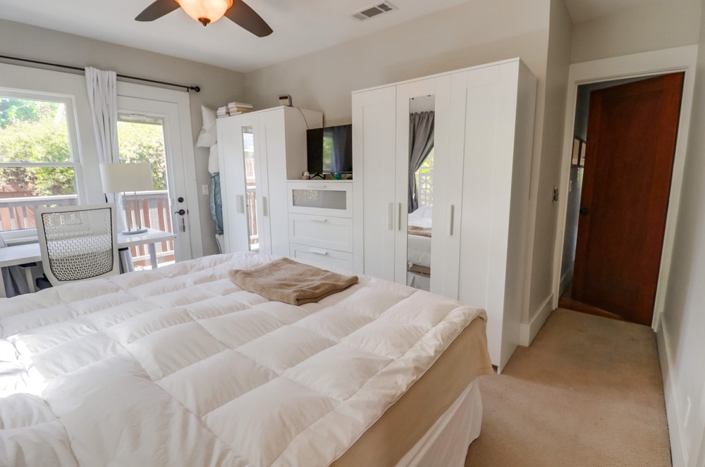 Virtual tour photo 31 of 78 for 3616 Herman Ave