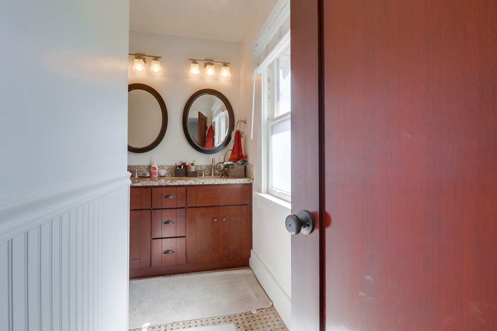 Virtual tour photo 32 of 78 for 3616 Herman Ave