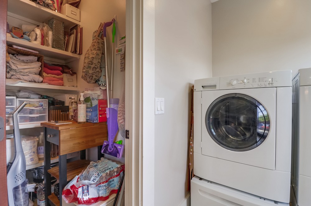 Virtual tour photo 27 of 78 for 3616 Herman Ave