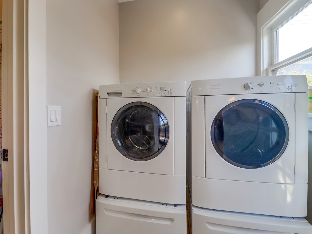 Virtual tour photo 26 of 78 for 3616 Herman Ave