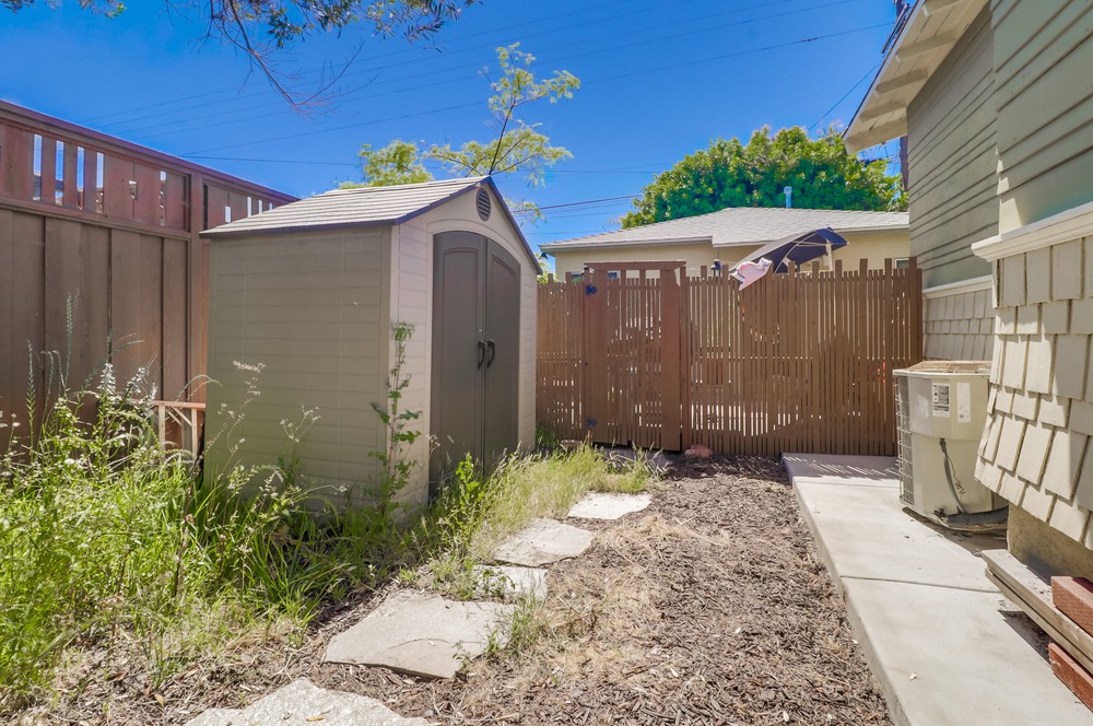 Virtual tour photo 36 of 78 for 3616 Herman Ave