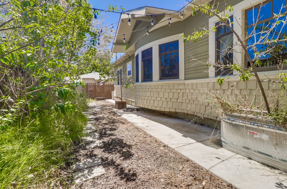 Virtual tour photo 37 of 78 for 3616 Herman Ave