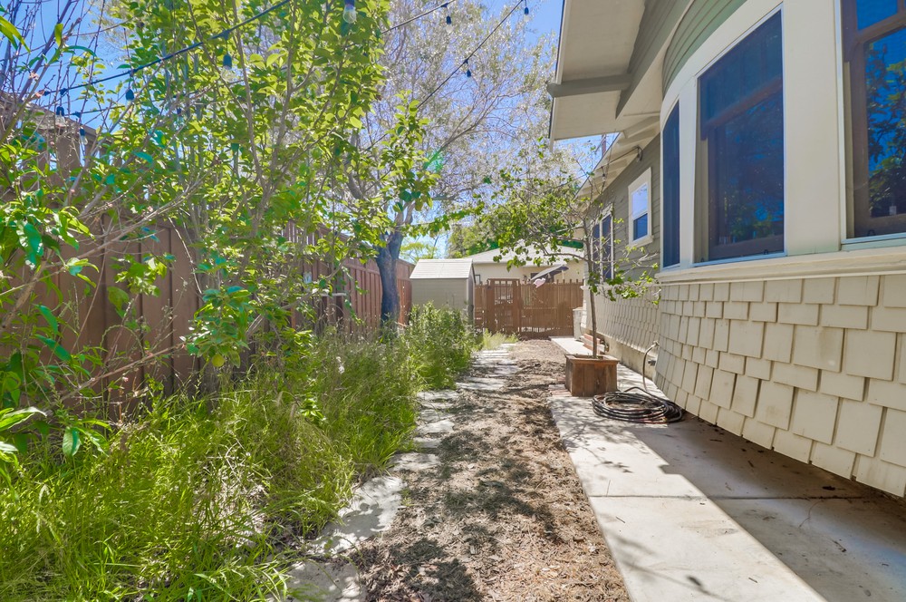 Virtual tour photo 38 of 78 for 3616 Herman Ave