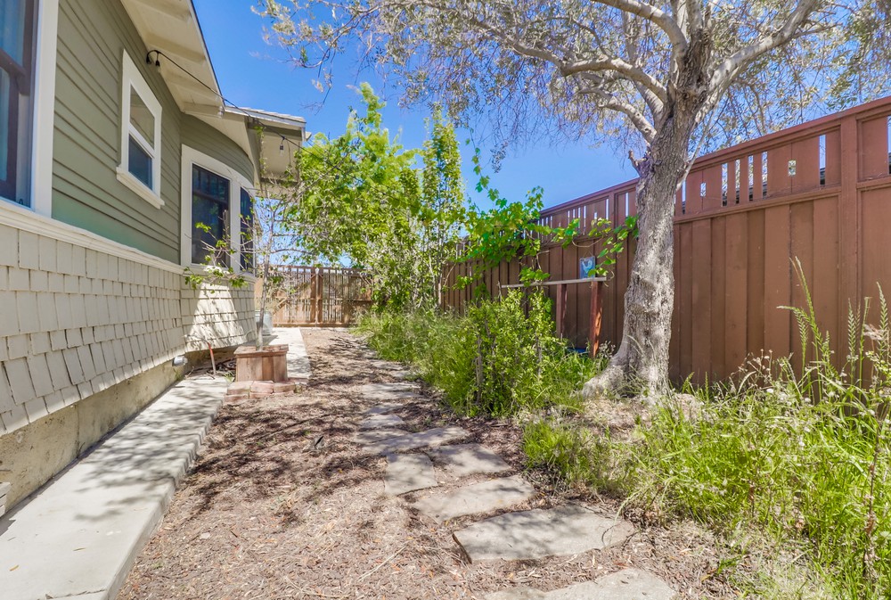 Virtual tour photo 39 of 78 for 3616 Herman Ave