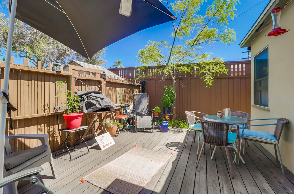 Virtual tour photo 56 of 78 for 3616 Herman Ave