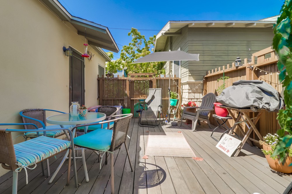 Virtual tour photo 57 of 78 for 3616 Herman Ave