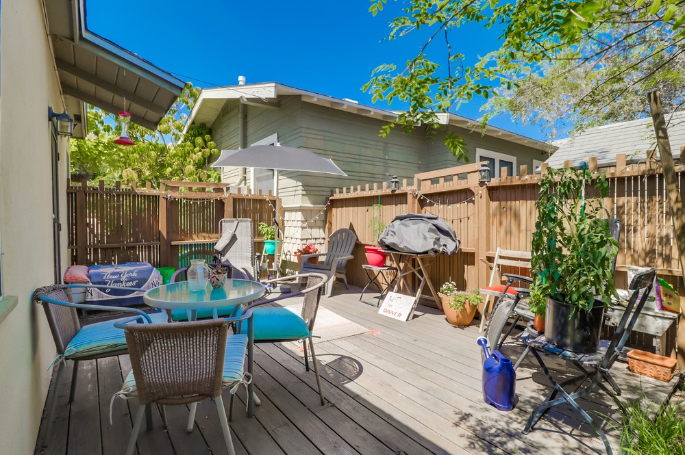 Virtual tour photo 58 of 78 for 3616 Herman Ave