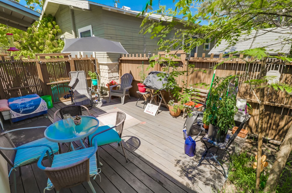 Virtual tour photo 59 of 78 for 3616 Herman Ave