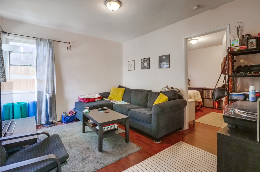 Virtual tour photo 60 of 78 for 3616 Herman Ave