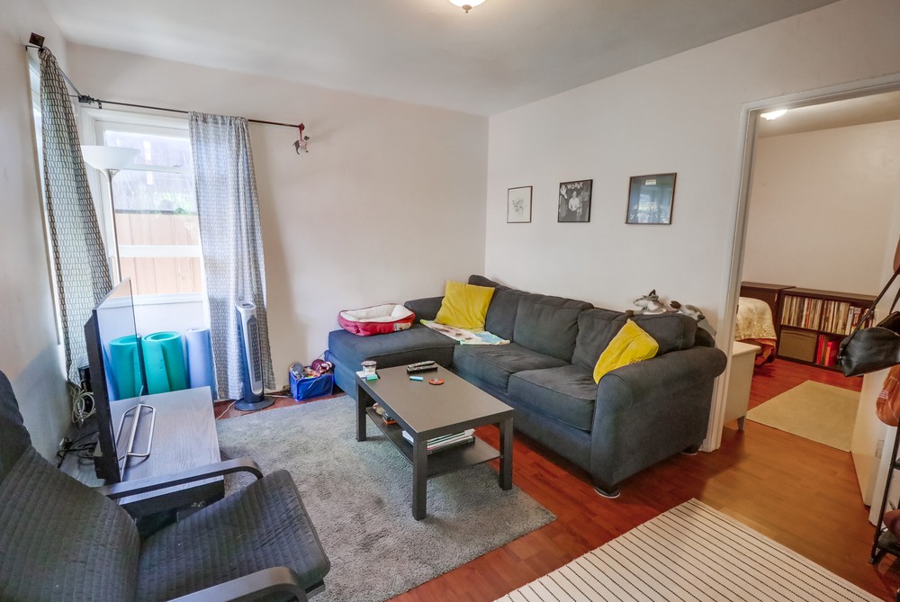 Virtual tour photo 61 of 78 for 3616 Herman Ave