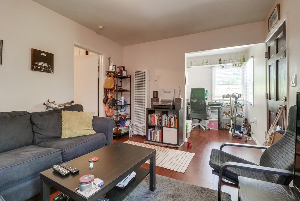 Virtual tour photo 63 of 78 for 3616 Herman Ave