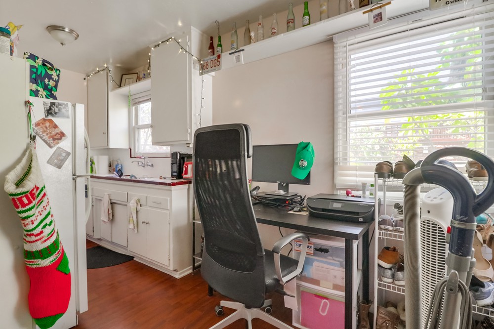 Virtual tour photo 64 of 78 for 3616 Herman Ave