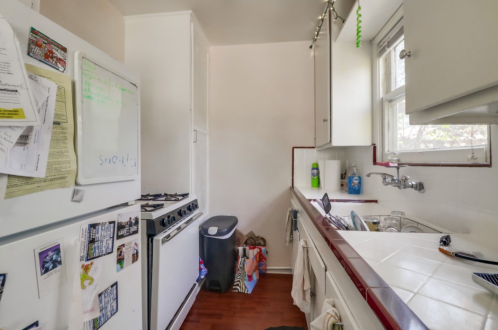 Virtual tour photo 66 of 78 for 3616 Herman Ave