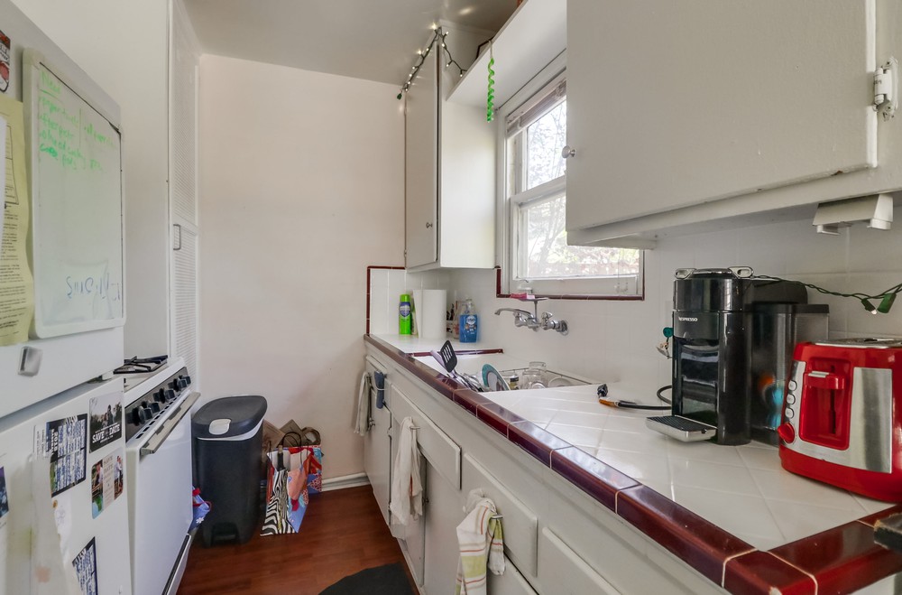 Virtual tour photo 68 of 78 for 3616 Herman Ave